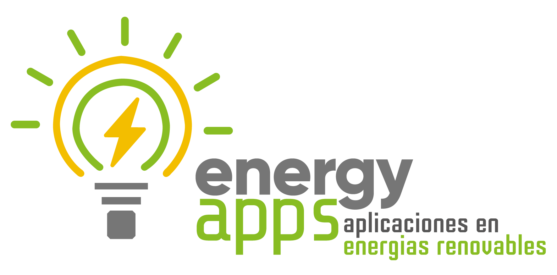 Volver a la página principal